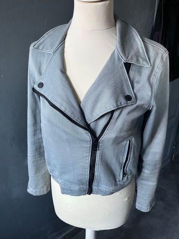 Veste Levi’s 