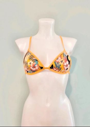 Haut maillot de bain