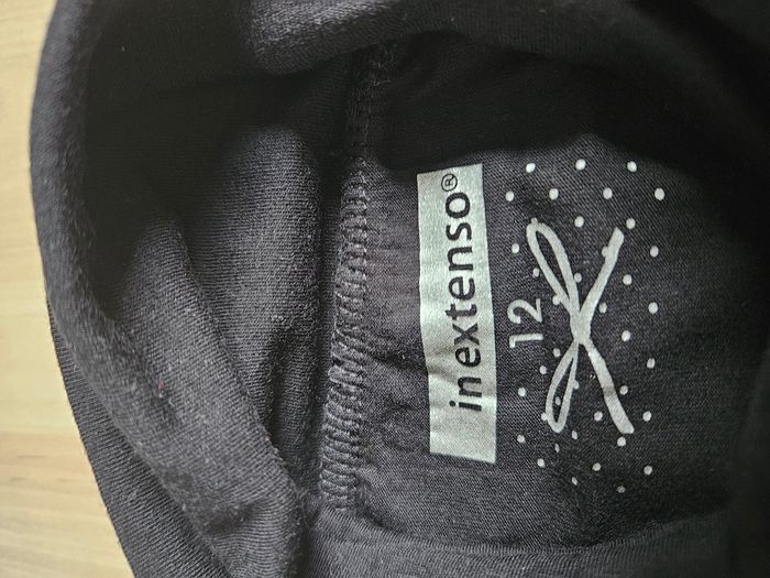 Sous pull - photo numéro 3