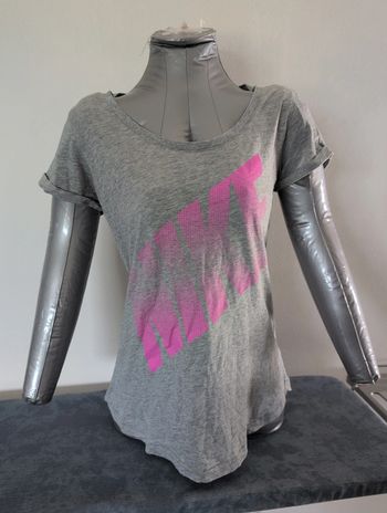 Tee shirt