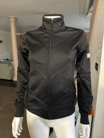 Veste femme, carhartt