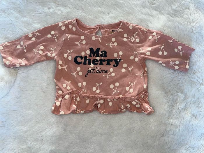 Ensemble - photo numéro 4