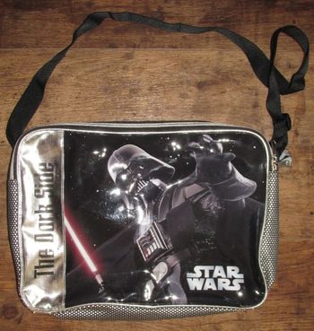 Sac STAR WARS