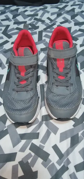 Baskets Nike Downshifter 11