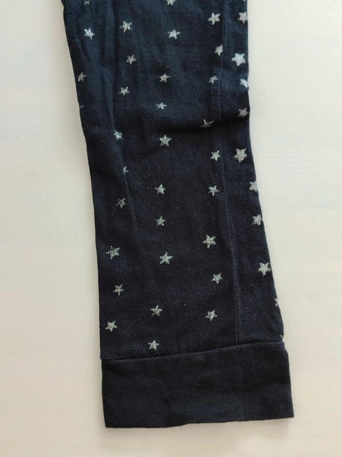 Pyjama léger - photo numéro 6