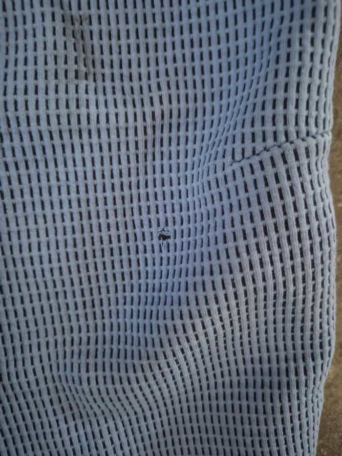 Pantalon nike tech - photo numéro 5