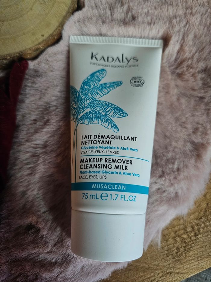 Lot de 5 produits de soin/beauté - N°5 - photo numéro 6