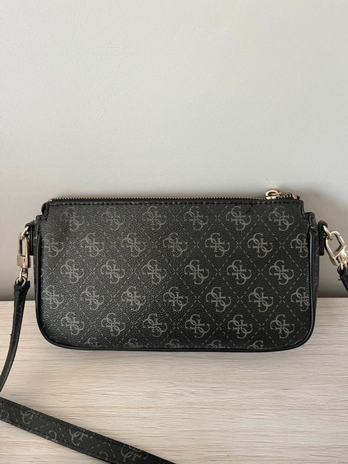 Petit Sac Guess - photo numéro 2