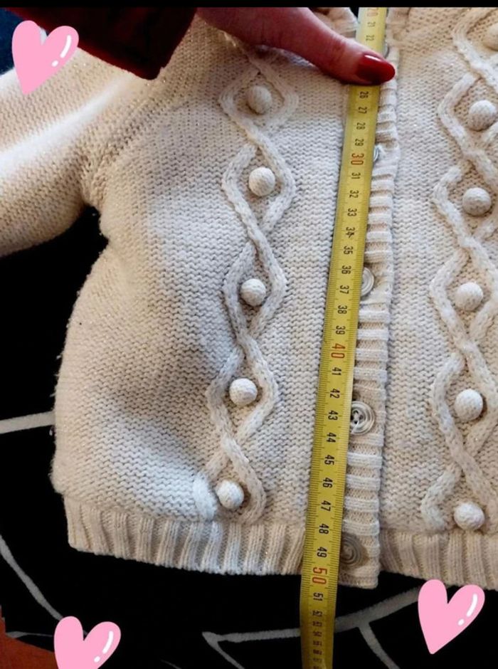 Veste bien chaude T12M Kiabi - photo numéro 6