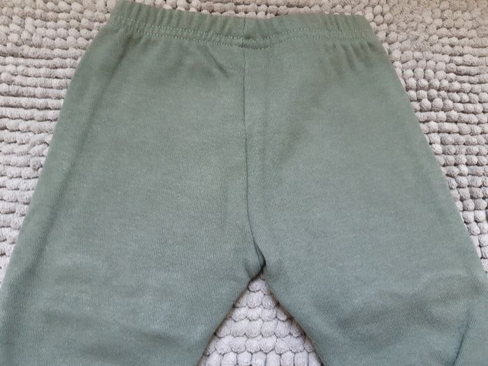 Jogging Influx 3 mois - photo numéro 4