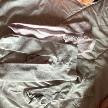 3 collants