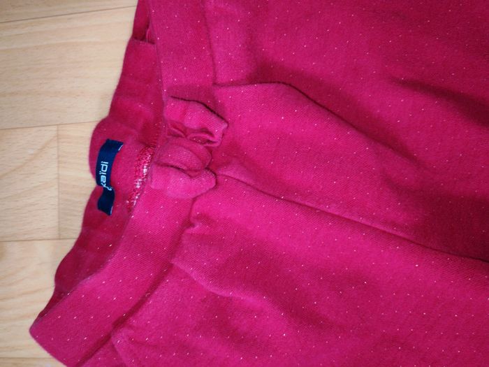 Pantalon pailette - photo numéro 3