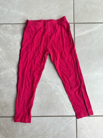 Legging