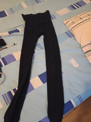 Collants