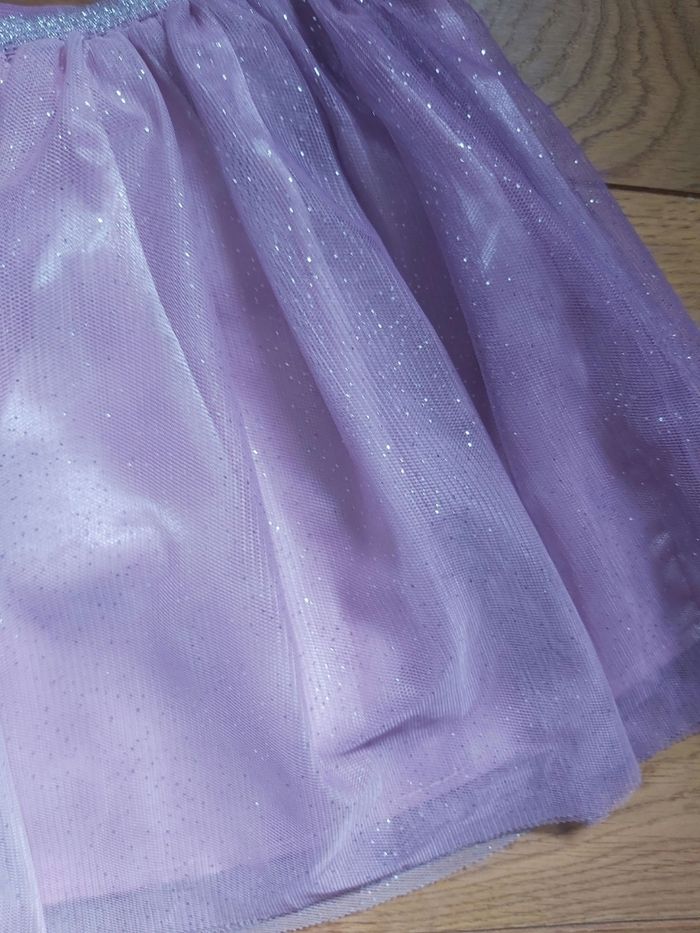 Jupe - photo numéro 2