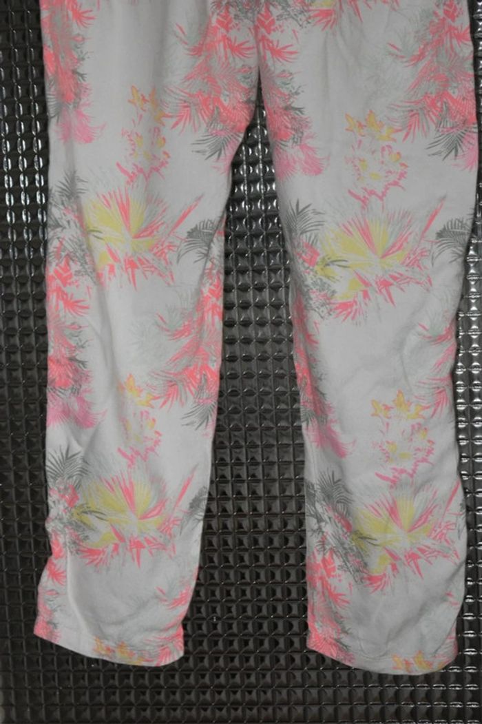 Pantalon été taille 8 ans - photo numéro 8
