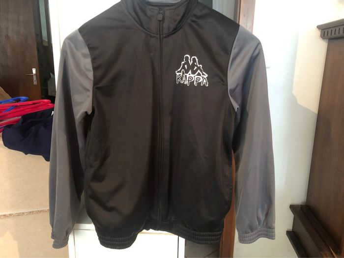 Veste enfant