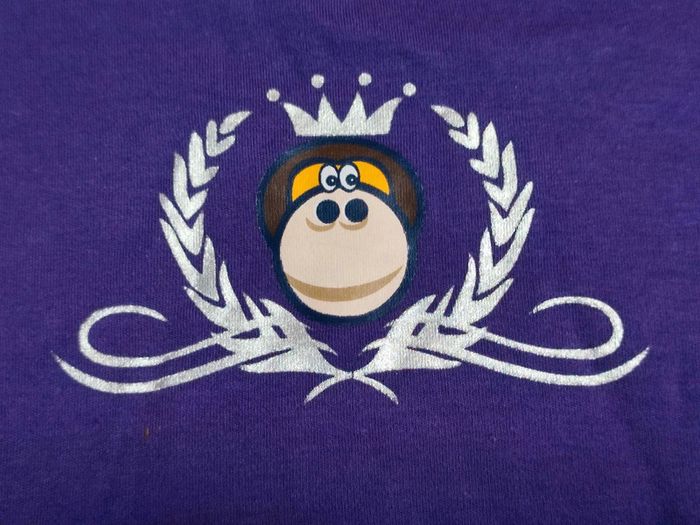 t.shirt - photo numéro 3