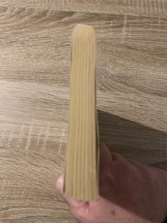 Maman - photo numéro 7