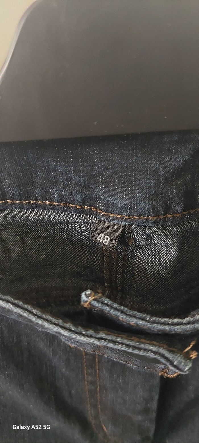 Pantalon femme - photo numéro 4