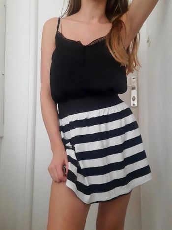 Jupe  fille