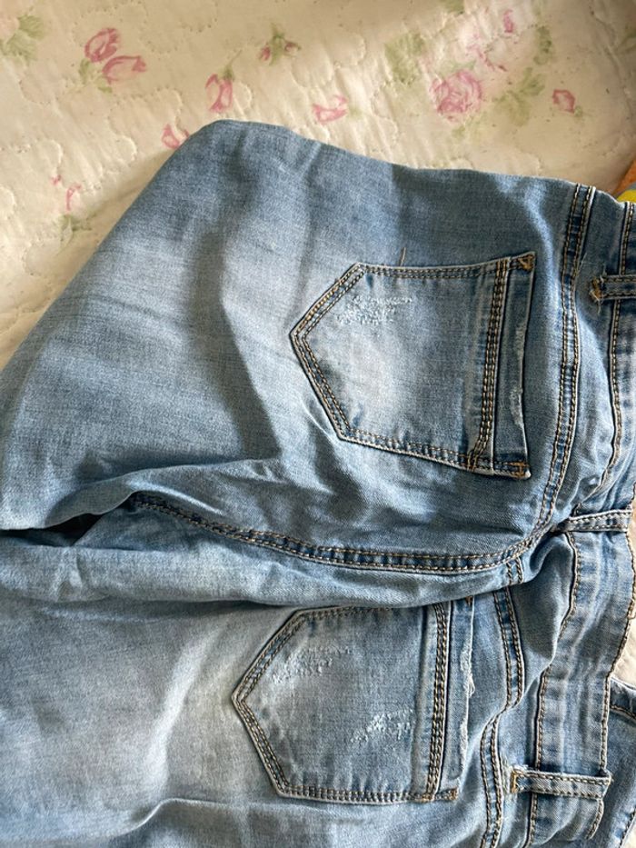 Pantalon - photo numéro 5