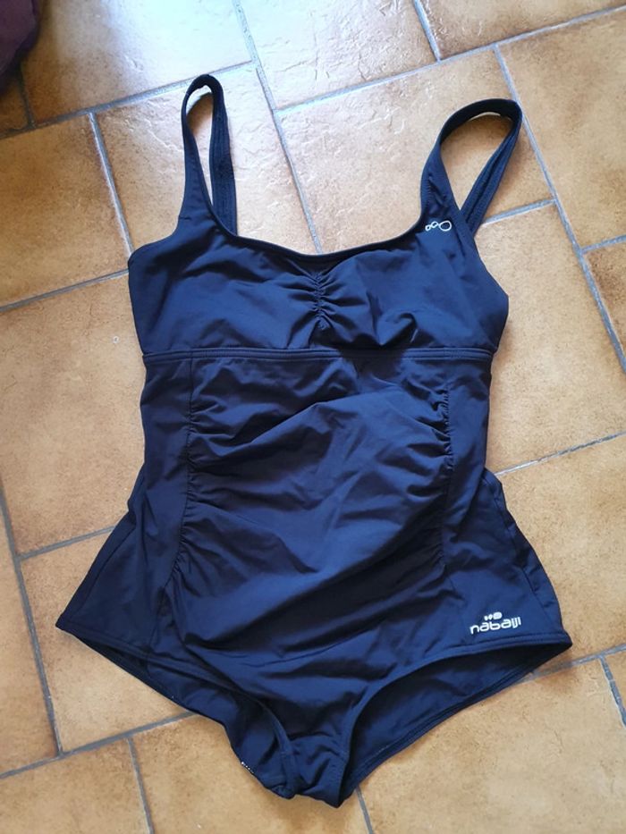 Maillot de bain