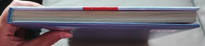 Livre 6 Contes pour rêver - photo numéro 4