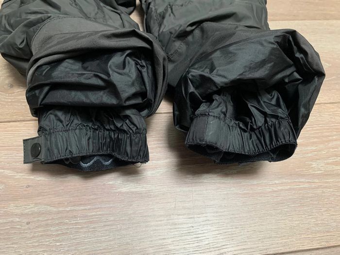 Pantalon de ski Wed’ze Oxylane Pull’nfit - photo numéro 3