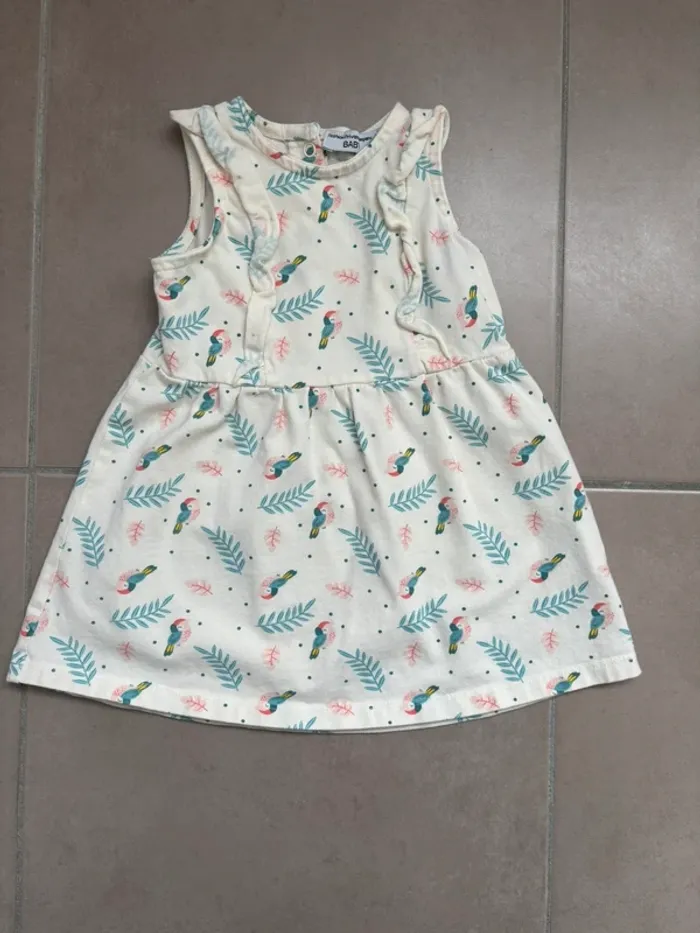 Ensemble - photo numéro 3