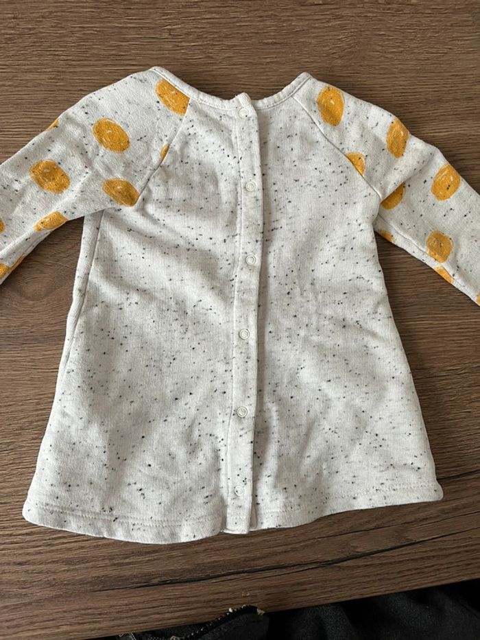 Ensemble - 6 mois - photo numéro 4