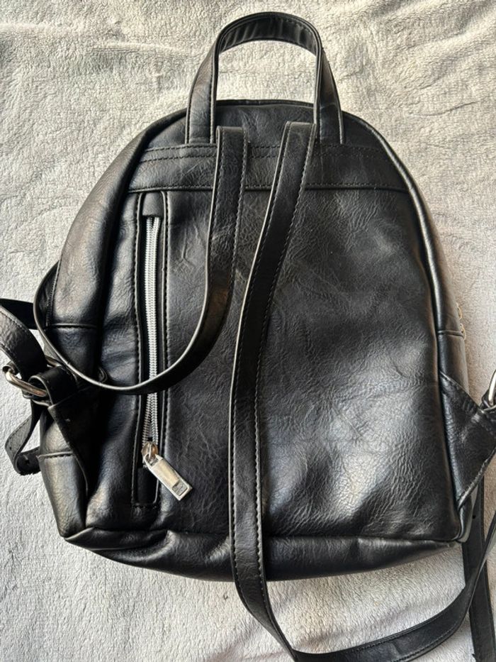 Sac à dos Pokemon - photo numéro 4