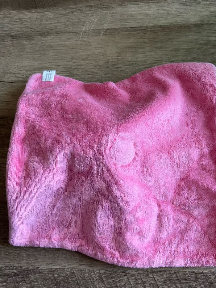 Doudou Minnie - photo numéro 3