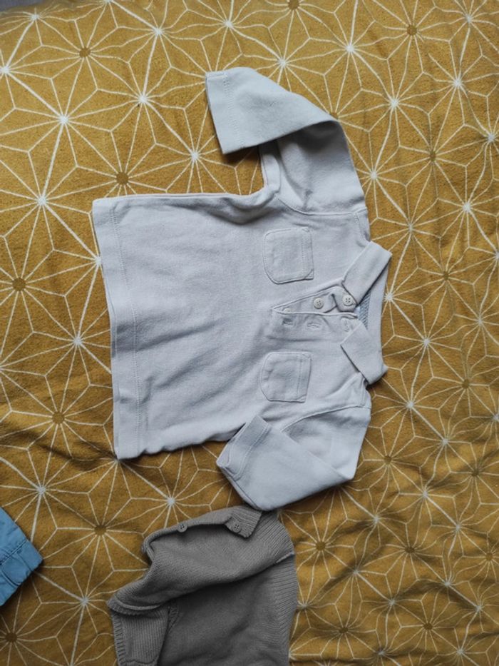 Ensemble - photo numéro 7