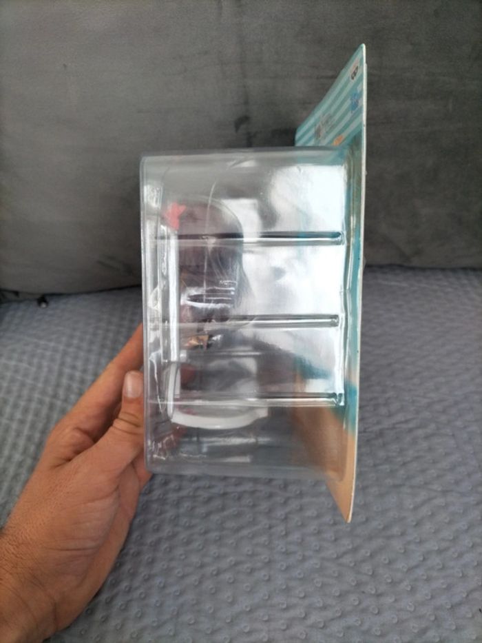 Figurine Fate grand order 10eme anniversaire - photo numéro 2