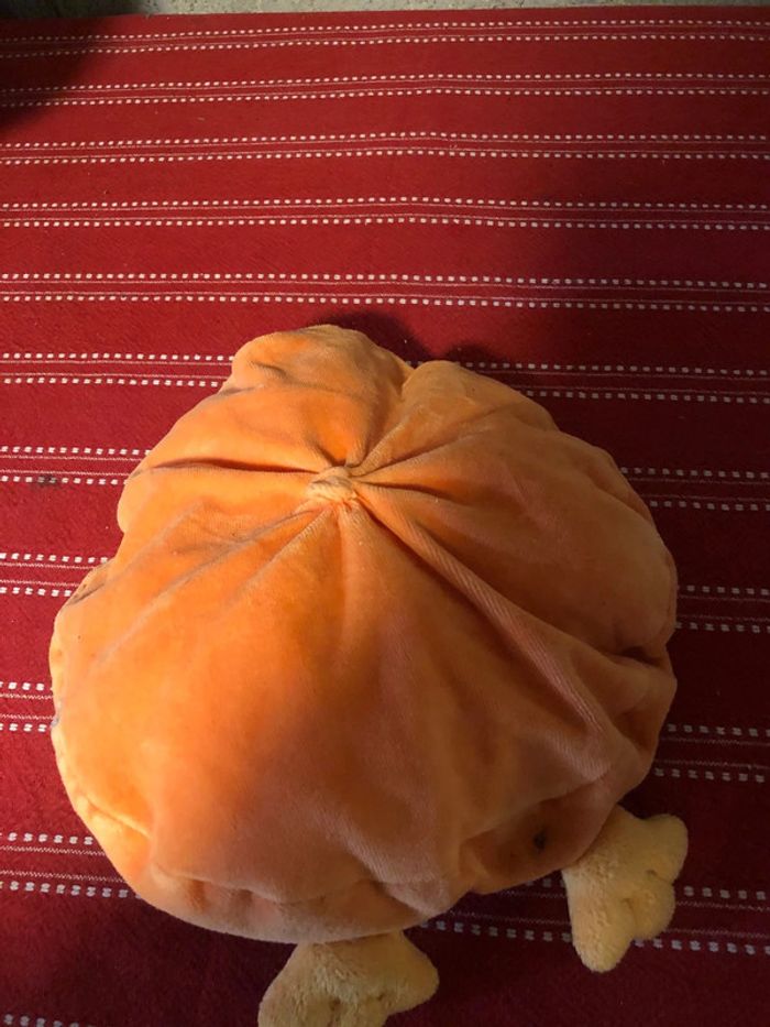 Doudou - photo numéro 3