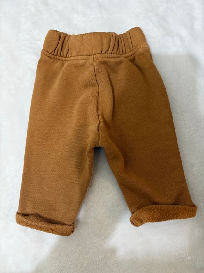 Jogging - photo numéro 3