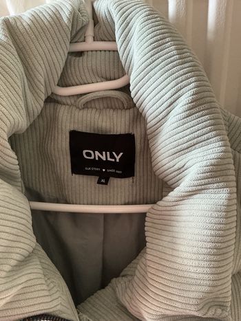 Manteau femme