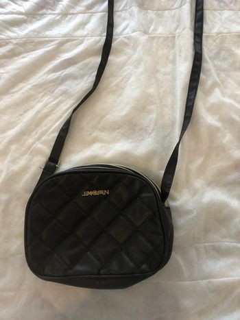 Sac à main