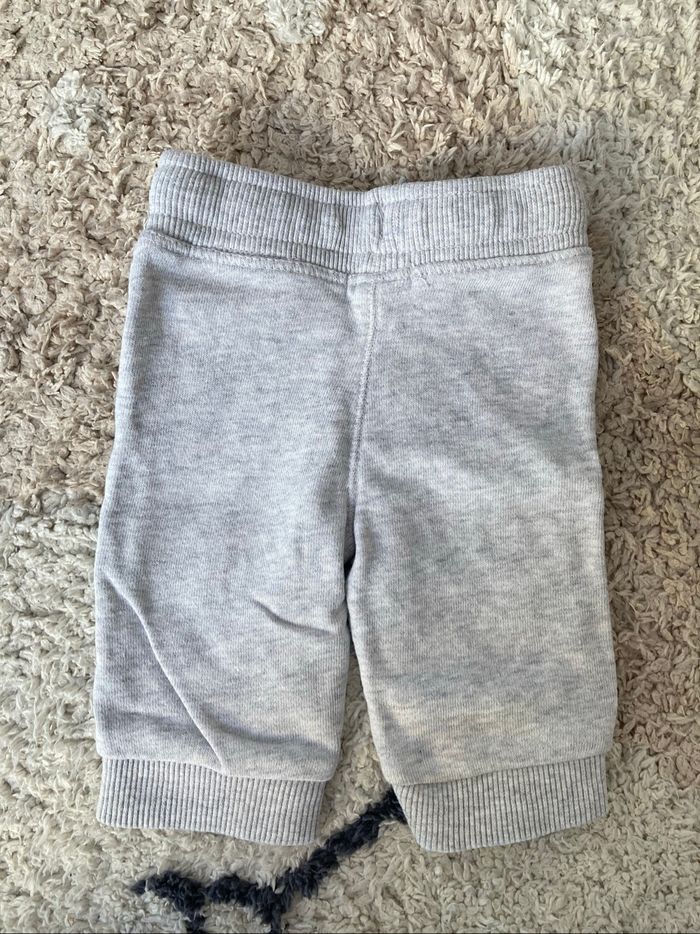 Pantalon jogging - photo numéro 5
