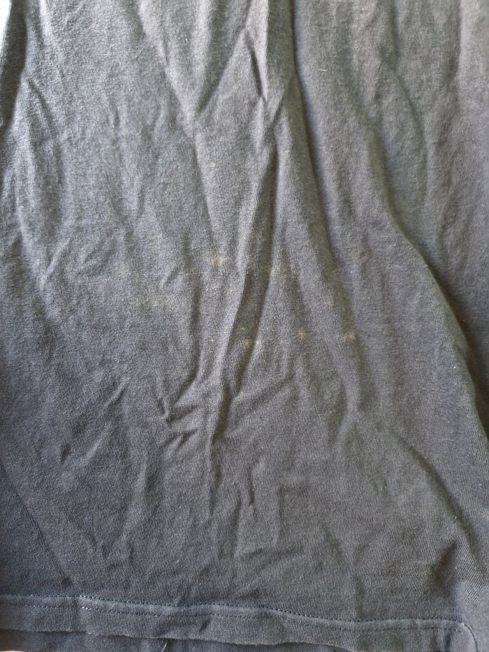 Tee-shirt homme vintage  , motif tequila  , playa del carmen , Mexico , taille M - photo numéro 5