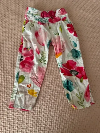 Pantalon