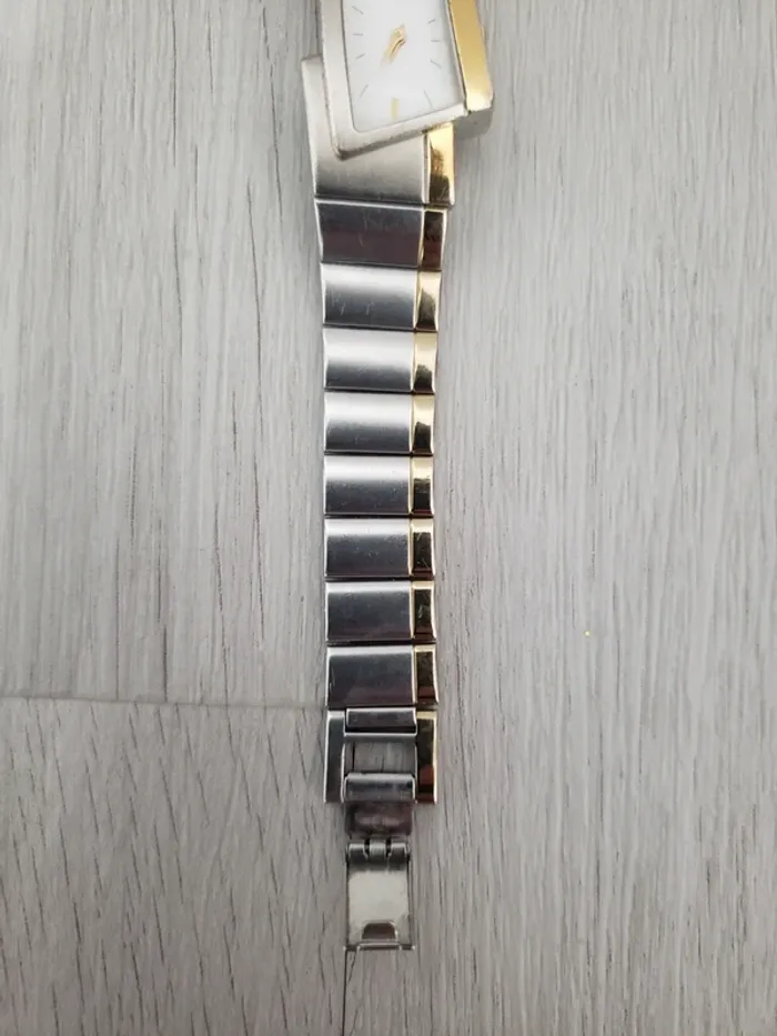 Montre Pulsar Femme - photo numéro 2