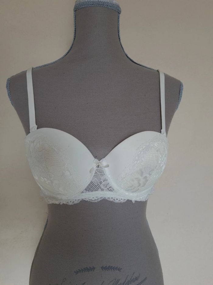 Soutien gorge