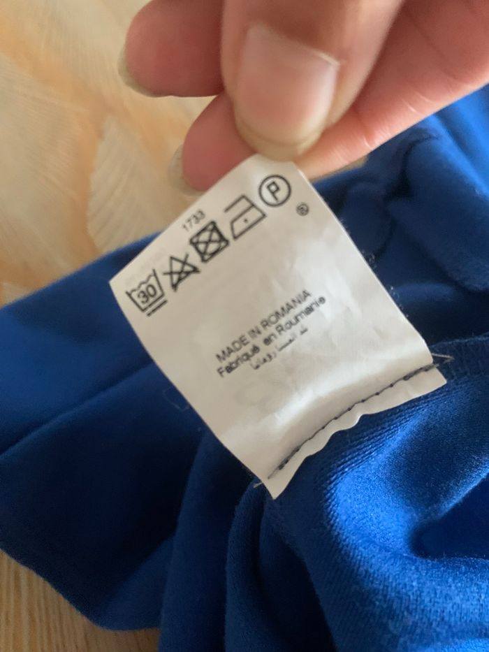 Robe femme taille 36 - photo numéro 5