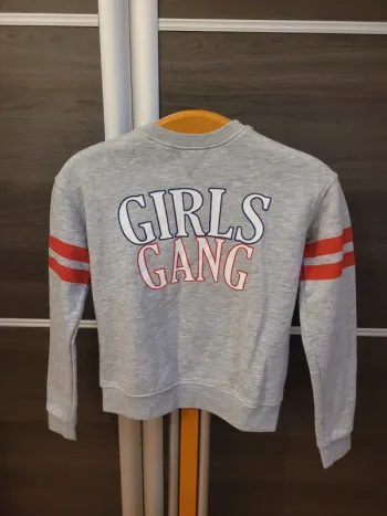 Pull Bizzbee XXS