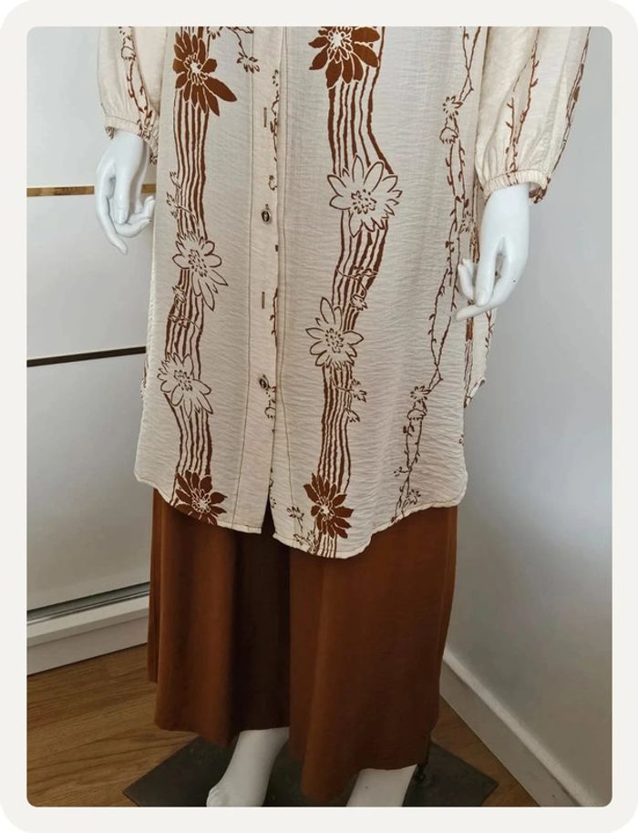 Ensemble pour femmes - photo numéro 3