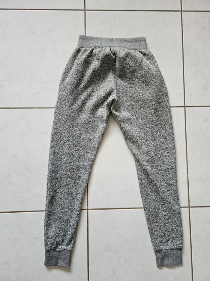 Pantalon de survêtement taille S U35 - photo numéro 6