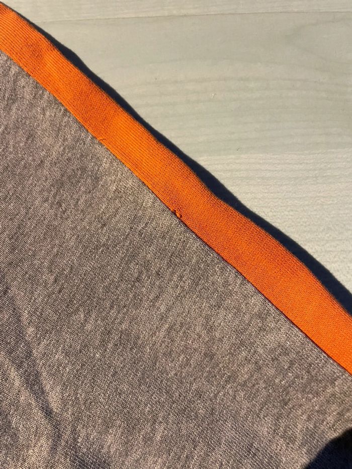 Lot de 2 pulls garçon 12-13 ans Name It - photo numéro 5