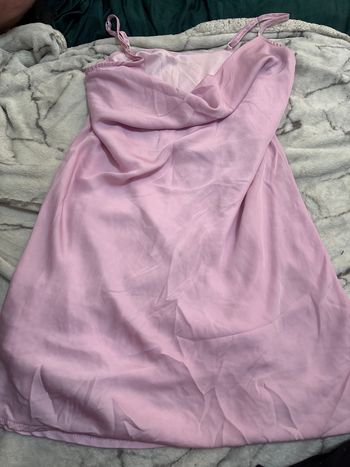 Robes